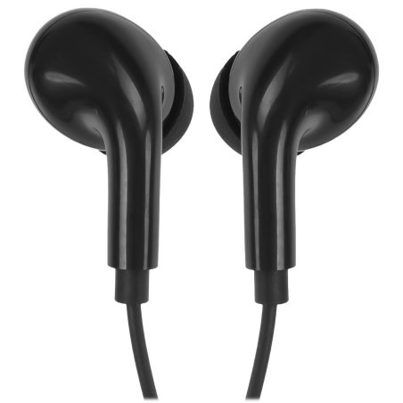 Беспроводные наушники BOROFONE (6931474739247) BO11 черный