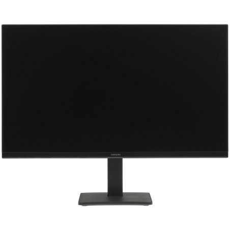 Монитор 24" Samsung LS24D300GAIXCI IPS 1920x1080, 100 Гц, 5 мс, 16:9, 250 кд/м², 1xHDMI 1.4, 1xVGA, черный