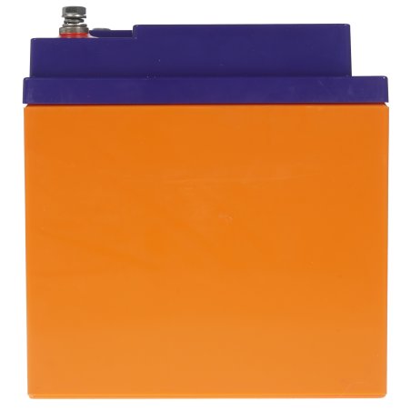 Батарея Delta DTM 1240 L (12V, 40Ah) с увеличенным сроком службы (10 лет)