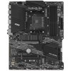 Материнская плата MSI B550-A PRO, AM4, AMD B550, 4xDDR4, 6xSATA, 2xM.2, 1xPCI-E 4.0 x16, 1xPCI-E 3.0 x16, 2xPCI-E x1, 1xHDMI, 1xDP, 1x 1Gb LAN, 4xUSB-A 2.0, 2xUSB-A 3.2 Gen 1, 1xUSB-A 3.2 Gen 2, 1xUSB-C 3.2 Gen 2, 6x3.5 мм, 7.1, ATX