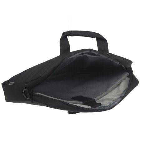 Сумка для ноутбука Defender LITE 15.6" черный