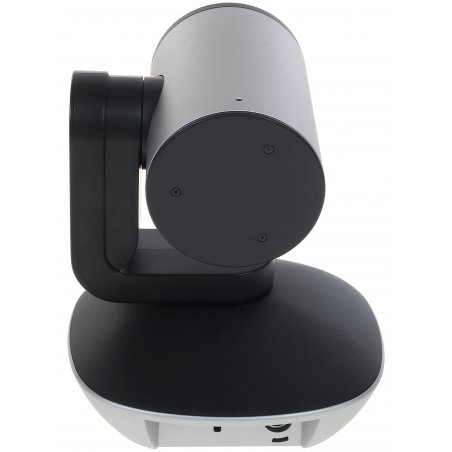 Микрофоны выносные проводные 2 шт. (989-000171) для Logitech ConferenceCam Group