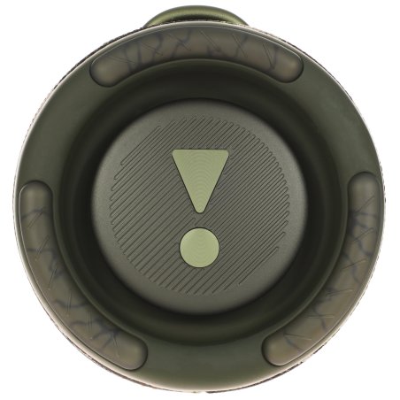 Колонка портативная JBL Xtreme 3 камуфляж 100W 4.0 BT/3.5Jack/USB 15м (JBLXTREME3CAMOEU)