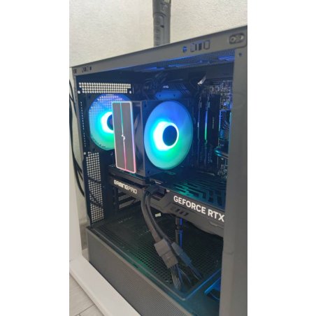 Процессор Intel Core i5-14400 Soc-1700 2.5GHz OEM