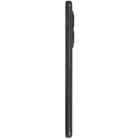 Смартфон Redmi Note 15 RU 6+128 Black
