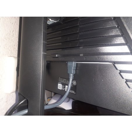 Кабель HDMI Wize WAVC-HDMIRA-2M 2 м., v.2.0b, 19M/19M, 4K/60 Hz 4:4:4, 26 AWG, HDCP 1.4, HDCP 2.2, Ethernet, позол.угловой разъем, экран, черный, пакет