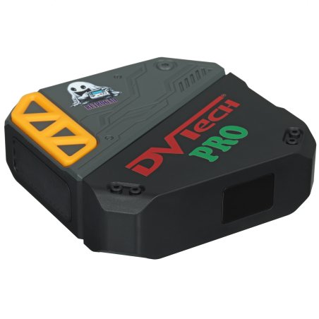 Игровая приставка DVTECH DP-001