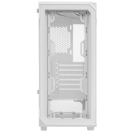 Компьютерный корпус Ginzzu CL130 ATX