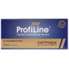 Картридж лазерный ProfiLine PL-44318606/44318622 для принтеров OkiData C710/C711/C711WT Magenta 11500 копий