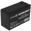 Батарея ExeGate GP1272 (12V 7.2Ah), клеммы F2