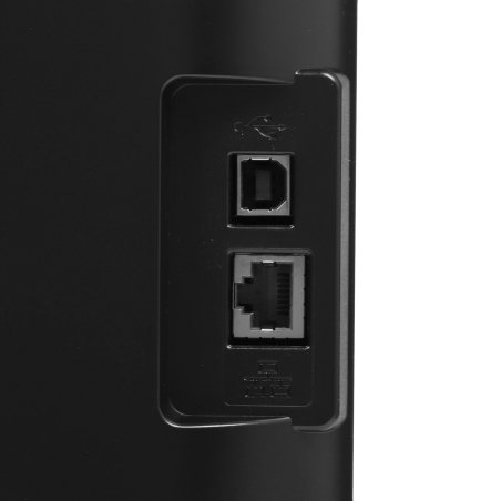 МФУ лазерное Canon i-SENSYS MF3010 (5252B004), A4, ч/б, печ. 18 стр/мин., скан. до 18 стр/мин., 600 x 1200 dpi (печать) 600x600dpi (сканер), USB 2.0