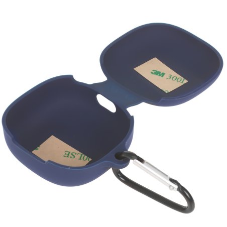 Сенсорное стекло (тачскрин) для Prestigio SmartKids 3997, черное