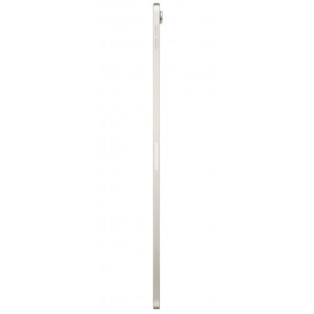 Планшет Apple iPad Air Wi-Fi 13" 128GB MCNH4 Space Gray