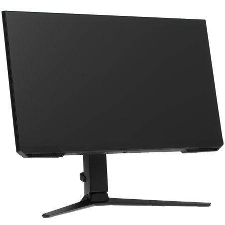 Монитор 32" Samsung Odyssey G3 S32DG300EI VA 1920x1080, 180 Гц, 1 мс, 16:9, 250 кд/м², 1xHDMI, 1xDP, 1x3.5 мм, черный