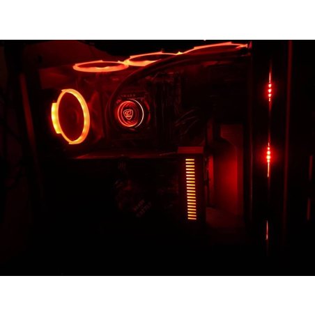 Процессор Intel Core i9-12900KF Soc-1700 3.2GHz OEM