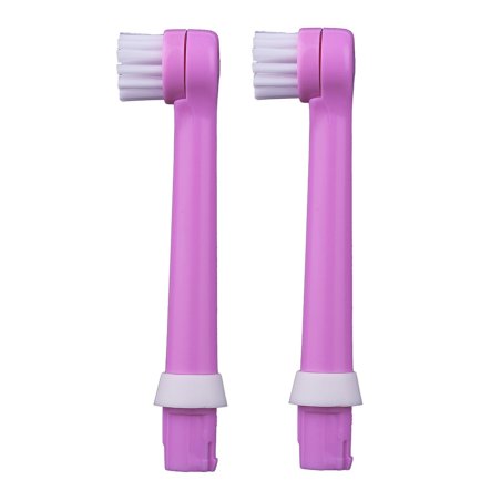 Розетка 4-м ОП Олимп с заземл. квадрат беж. UNIVersal 1171