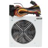 Блок питания Chieftec APB-500B8, 500Вт, 80 PLUS, 120мм, серый