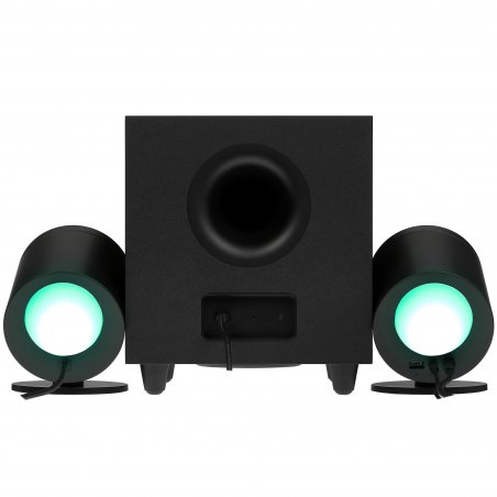 Колонки Razer Nommo V2/ Razer Nommo V2