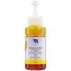 Чернила Epson L100/110/200/210/300/355/550/555 (O) C13T66444A, yellow, 70ml