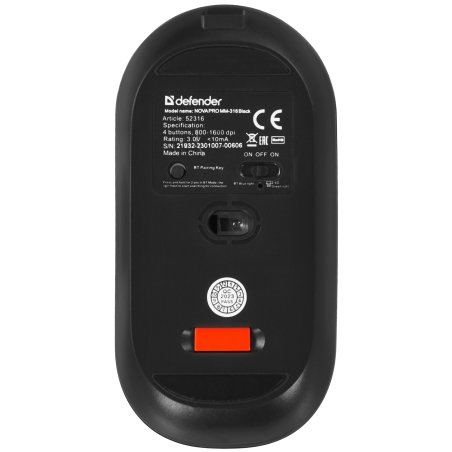 Пресс гидравлический с манометром и педалью Stels 30т 52316