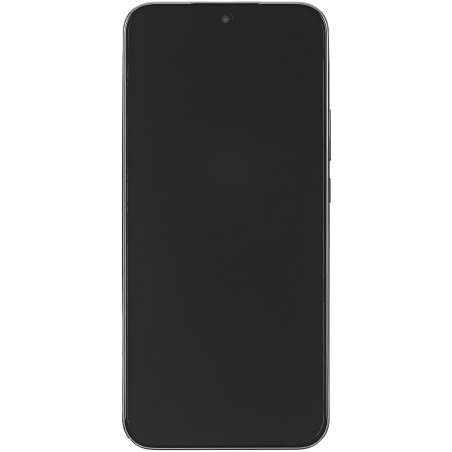 Смартфон Huawei Nova 13, 12/512Gb, белый