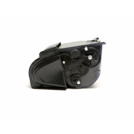 Картридж лазерный Cactus CS-TN3280 черный (8000 стр.) для Brother DCP-8085/8085DN/HL-5340/5340D/5350/5350DN/5370/5370DW/MFC-8880/8880DN