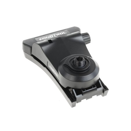 Крепление CONDTROL универсальное для лазерного нивелира