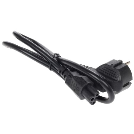 Адаптер PoE POE-24-24W-G Ubiquiti