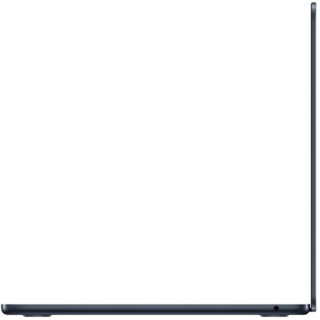 Ноутбук Apple MacBook Air A2681 13.6" Ultra HD IPS/Apple M2 8 core/8Gb/256Gb/Apple M2 8 core/Mac OS/полночный, (Английская клавиатура)