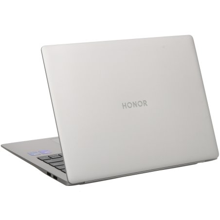 Ноутбук Honor MagicBook Pro 14 2025 14.6" ULTRA 9 32/1Tb GREY WIN 11