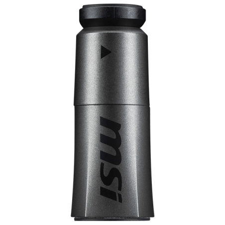 Видеокарта MSI PCI-E 5.0 RTX 5060 Ti 16G VENTUS 2X OC PLUS NVIDIA GeForce RTX 5060TI 16Gb 128bit GDDR7 2617/28000 HDMIx1 DPx3 HDCP Ret