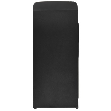 Компьютерный корпус Miditower ExeGate XP-330U EX272731RUSMiditowerXP-330U Black, ATX, (без БП), 2*USB+2*USB 3.0, Audio