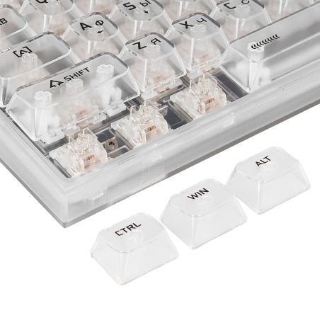 Ввод кабельный Navigator (сальник) NCG-PG-21 (уп.50шт)