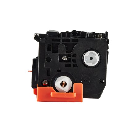 Картридж лазерный Sakura CC532A для HP Color LaserJet CM2320fxiMFP/CM2320nMFP/ CM2320nfMFP/CP2025/CP2025n/CP2025dn/CP2025x, желтый, 2800 к