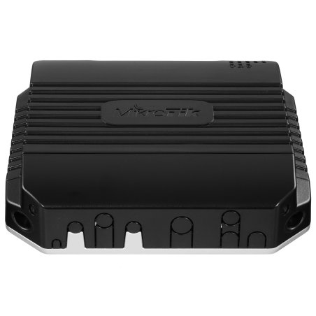 Точка доступа MikroTik SXTR&FG621-EA SXT LTE6 kit (2023)