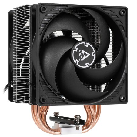 Кулер для процессора Arctic Freezer A35 AM4 арт. ACFRE00112A