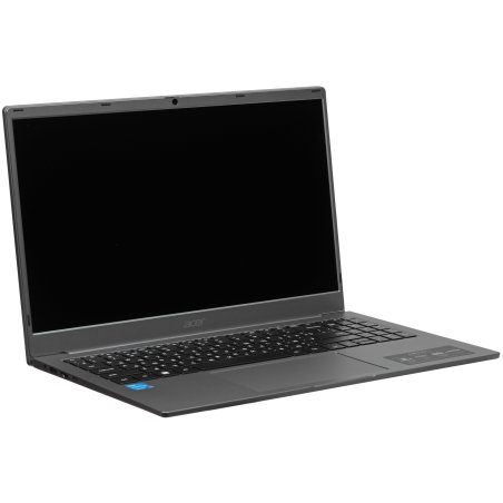 Ноутбук Acer Aspire Lite 15 AL15-42P-R7EF AMD Ryzen 5 7430U/16Gb/SSD 1Tb/15.6"/IPS/FHD/1920x1080/60Hz/NoOS/Silver (NX.D33CD.003)