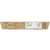 Картридж лазерный Ricoh 841505/842064 тип MPC2551HE голубой для Aficio MP C2051/C2551, (9500стр.)