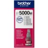 Чернила Brother BT5000M для DCPT300/500W/700W Magenta, 5000 страниц (А4)