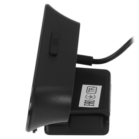 Веб-камера Yealink UVC34