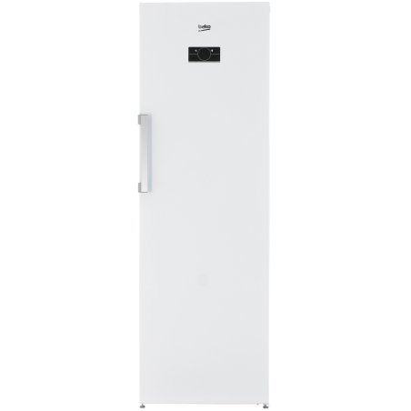 Морозильная камера Beko B3RFNK312W белый, 275л, 6 ящиков