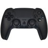 Геймпад Беспроводной PlayStation DualSense белый для: PlayStation 5 (CFI-ZCT2W)