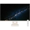 Монитор 27" LG MyView 27U511SA-W IPS 1920x1080, 100 Гц, 5 мс, 16:9, 250 кд/м², 2xHDMI, USB Hub (2x USB), белый