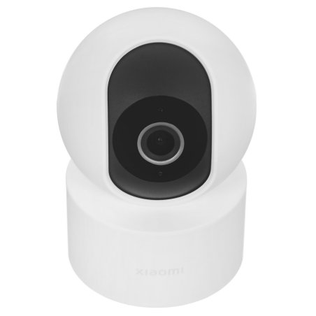 Поворотная IP-Камера Xiaomi Smart Camera C200 BHR6766GL