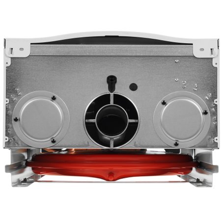 Котел De Dietrich ZENA MS 24 MI FF газовый настенный 24 кВт двухконтурный с закрытой камерой сгорания