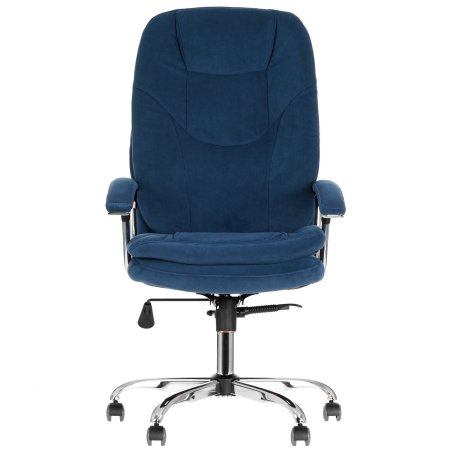 Набор удлиненных торцевых головок Matrix 1/4", 6-ти гр., CrV, 10шт., 4-13мм