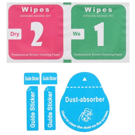 Нож Matrix, выдвижное трапециевидное лезвие, металлический корпус