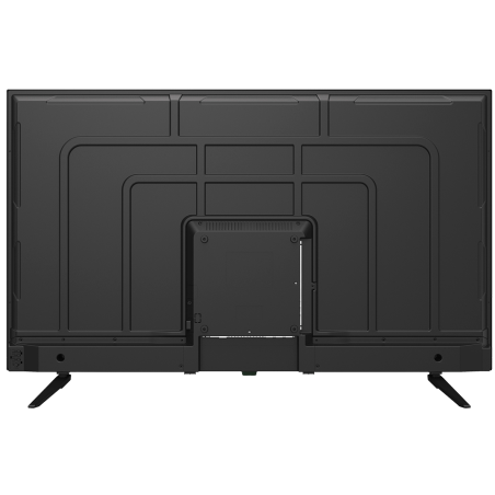 Телевизор Harper 50" 50U660TS Frameless