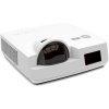 Проектор Cactus Bright CS-V1.WT 3LCD 4000Lm ANSI (1024x768) 30000:1 ресурс лампы:10000часов 1xUSB typeA 1xUSB typeB 2xHDMI 4кг