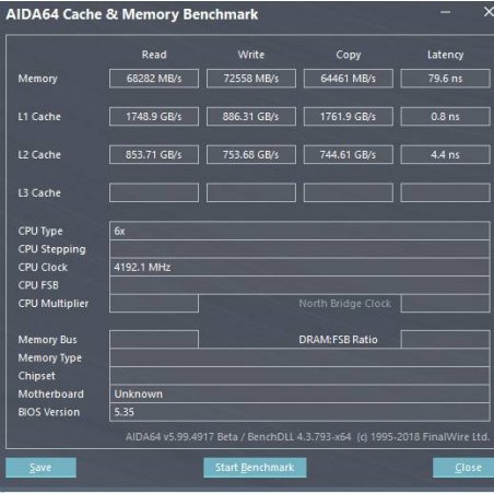 Оперативная память Samsung DDR5 DIMM 8GB UNB 4800 1Rx16, 1.1V